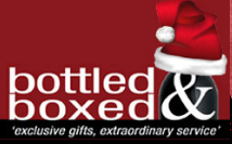 Bottled and Boxed