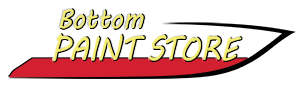 eBay Coupon