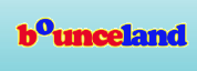 bounceland