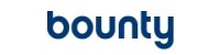 eBay Coupon