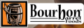 Bourbon Barrel Foods