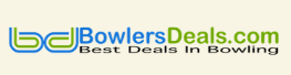 eBay Coupon