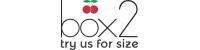 eBay Coupon