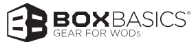 Box Basics