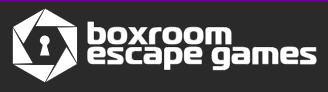 Boxroom Escape Games