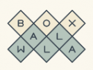 Boxwalla