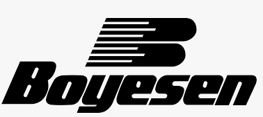 eBay Coupon