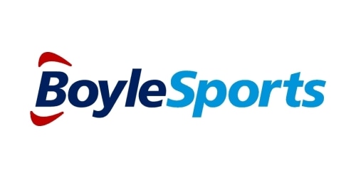 eBay Coupon