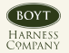 Boyt Harness