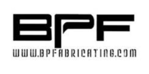 Bullet Proof Fabricating