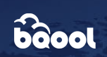 eBay Coupon