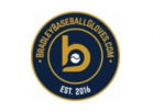 Bradley Baseball Gloves