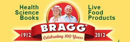 Bragg