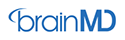 BrainMD