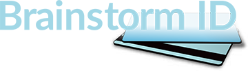 Brainstorm ID