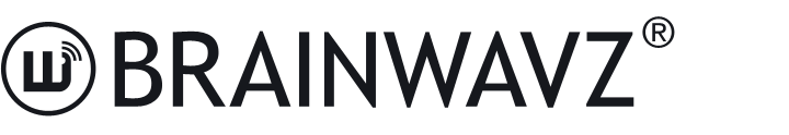 Brainwavz Audio