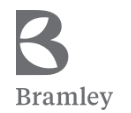 Bramley Products