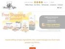eBay Coupon