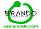 eBay Coupon