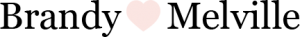 eBay Coupon