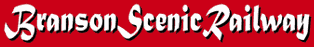 AliExpress