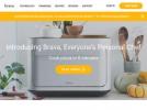 eBay Coupon