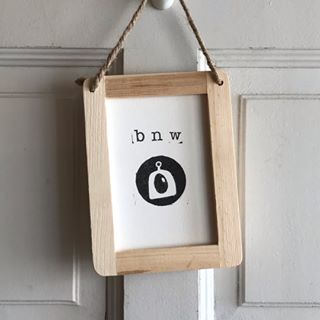 eBay Coupon