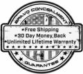eBay Coupon