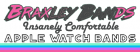 eBay Coupon