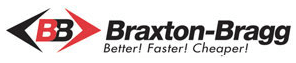 Braxton Bragg