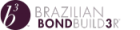 Brazilian Bond Builder