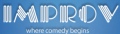 Brea Improv