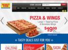 eBay Coupon