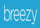 eBay Coupon