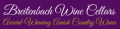 eBay Coupon