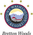 Bretton Woods