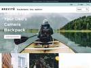 eBay Coupon