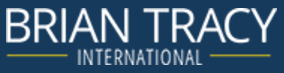 Brian Tracy
