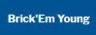 eBay Coupon