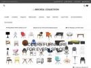 eBay Coupon