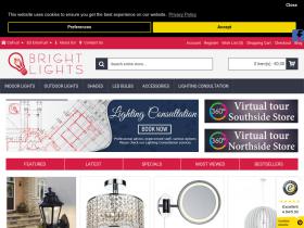 eBay Coupon