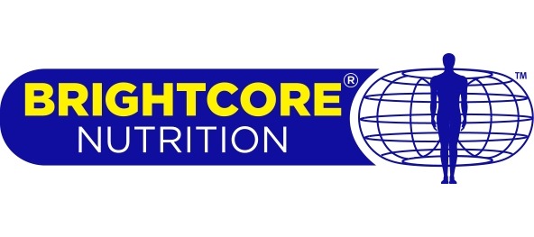 Brightcore Nutrition