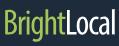 BrightLocal