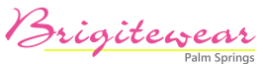 Brigitewear
