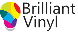 eBay Coupon