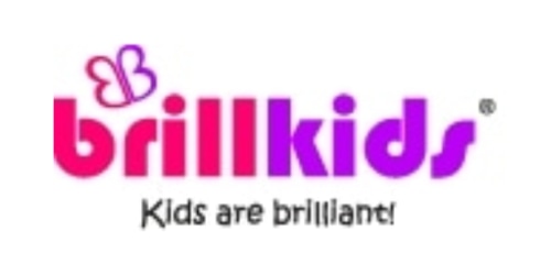 Brillkids