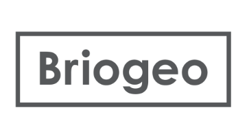 Briogeo
