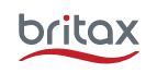 Britax