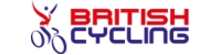 British Cycling