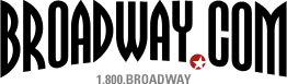Broadway.com
